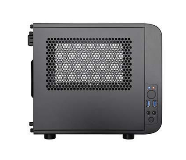 Thermaltake Core V1 - 569204 - zdjęcie 7